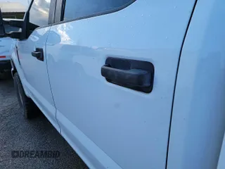 2019 Ford F-250 XL с VIN 1FT7W2B60KED86550, выставлен на аукционе IAAI как лот 42556034 с пробегом 188 501 миль миль и . История ставок и продаж доступна на DreamBid. Изображение 28.