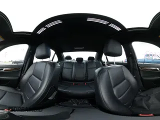 2013 Mercedes-Benz C 300 Sport с VIN WDDGF8AB1DR256425, выставлен на аукционе IAAI как лот 42560342 с пробегом 119 440 миль миль и . История ставок и продаж доступна на DreamBid. Изображение 20.