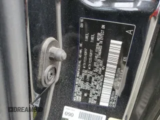 2017 Toyota Sienna L z VIN 5TDZZ3DC1HS786239, wystawiony jako Copart lot #53664265 z przebiegiem Nie podano mil oraz Szkoda całkowita • Salvage title. Historia ofert i sprzedaży dostępna na DreamBid. Obrazek 13.