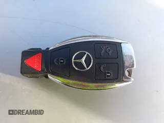 2016 Mercedes-Benz CLS 63 S AMG с VIN WDDLJ7GB9GA161418, выставлен на аукционе IAAI как лот 42083537 с пробегом 77 763 миль миль и . История ставок и продаж доступна на DreamBid. Изображение 11.