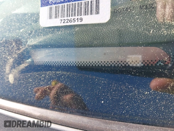 2004 Nissan Armada LE z VIN 5N1AA08B64N733942, wystawiony jako IAAI lot #42239799 z przebiegiem Nie podano mil oraz . Historia ofert i sprzedaży dostępna na DreamBid. Obrazek 11.