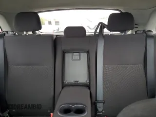 2013 Mitsubishi Outlander Sport SE с VIN 4A4AJ3AU3DE606284, выставлен на аукционе Copart как лот 56470105 с пробегом 178 506 миль миль и Списание • Salvage title. История ставок и продаж доступна на DreamBid. Изображение 10.