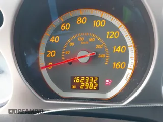2006 Nissan Murano SL with VIN JN8AZ08T16W429490, listed as a IAAI auction lot 41890192 with 162,332 mi miles and . Bid and sale history available at carsss.com. Image 7.
