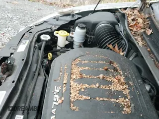 2014 Dodge Grand Caravan SE with VIN 2C4RDGBG6ER458881, listed as a IAAI auction lot 43574110 with 189,082 mi miles and . Bid and sale history available at DreamBid. Image 12.