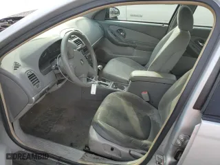 2005 Chevrolet Malibu with VIN 1G1ZS52FX5F274822, listed as a Copart auction lot 72676194 with 169,097 mi miles and Salvage Title. Bid and sale history available at carsss.com. Image 7.