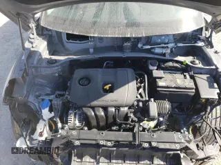 2024 Kia Soul GT-Line with VIN KNDJ53AU7R7921709, listed as a Copart auction lot 77565214 with 2,055 mi miles and Salvage Title. Bid and sale history available at carsss.com. Image 11.