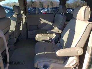 2004 Nissan Quest S with VIN 5N1BV28U34N324402, listed as a Copart auction lot 48368815 with 95,520 mi miles and Clean Title. Bid and sale history available at carsss.com. Image 11.