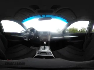 2014 Subaru Legacy Premium с VIN 4S3BMCC66E3007684, выставлен на аукционе IAAI как лот 42333043 с пробегом 141 589 миль миль и . История ставок и продаж доступна на DreamBid. Изображение 20.