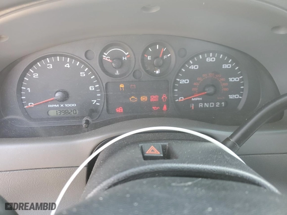 2011 Ford Ranger XL with VIN 1FTKR1ADXBPA80228, listed as a Copart auction lot 44240285 with 139,820 mi miles and Salvage Title. Bid and sale history available at carsss.com. Image 9.