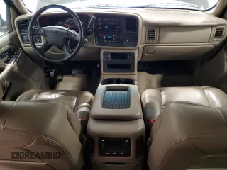 2006 GMC Sierra 1500 SLT with VIN 2GTEK13N261170631, listed as a Copart auction lot 83813904 with 133,834 mi miles and Non Repairable. Bid and sale history available at carsss.com. Image 8.
