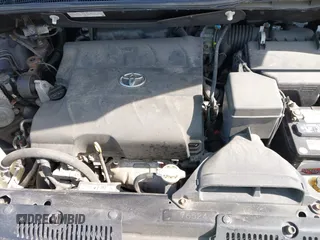 2015 Toyota Sienna Limited with VIN 5TDDK3DC9FS117289, listed as a IAAI auction lot 41861627 with 89,624 mi miles and . Bid and sale history available at DreamBid. Image 10.