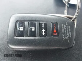 2016 Lexus ES 330 with VIN 58ABK1GG7GU011404, listed as a IAAI auction lot 41716135 with 93,313 mi miles and . Bid and sale history available at DreamBid. Image 11.