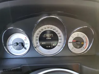 2014 Mercedes-Benz GLK-Class GLK 250 BlueTEC with VIN WDCGG0EB8EG313133, listed as a Copart auction lot 45127385 with 123,644 mi miles and Salvage Title. Bid and sale history available at carsss.com. Image 9.