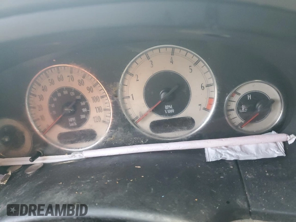 2001 Chrysler Town & Country Limited with VIN 2C8GP64L91R208692, listed as a Copart auction lot 49957205 with 0 mi miles and Salvage Title. Bid and sale history available at carsss.com. Image 9.