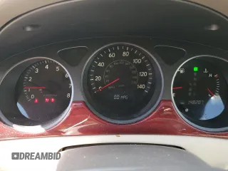 2002 Lexus ES 300 with VIN JTHBF30G020051456, listed as a Copart auction lot 57432435 with 148,207 mi miles and Salvage title. Bid and sale history available at DreamBid. Image 9.