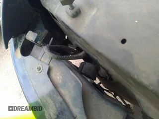 2003 Ford F-150 XL с VIN 2FTRF17273CA55352, выставлен на аукционе IAAI как лот 42408446 с пробегом 113 080 миль миль и . История ставок и продаж доступна на DreamBid. Изображение 13.
