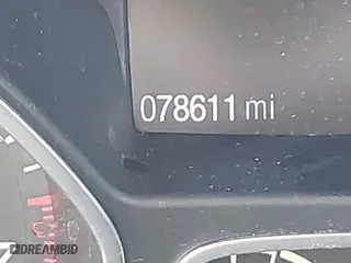 2017 Ford Escape SE with VIN 1FMCU0G98HUA80962, listed as a IAAI auction lot 41859621 with 78,611 mi miles. Bid and sale history available at carsss.com. Image 15.