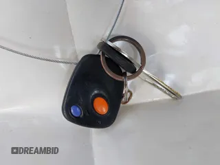 2004 Subaru Forester XS с VIN JF1SG65654H767490, выставлен на аукционе IAAI как лот 42367019 с пробегом 2 163 616 миль миль и . История ставок и продаж доступна на DreamBid. Изображение 11.