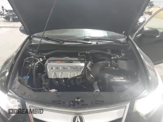 2012 Acura TSX Technology с VIN JH4CU2F68CC013556, выставлен на аукционе IAAI как лот 42407882 с пробегом 149 115 миль миль и . История ставок и продаж доступна на DreamBid. Изображение 10.