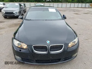 2009 BMW 3 Series 328i с VIN WBAWV13529P122255, выставлен на аукционе IAAI как лот 42503796 с пробегом 104 850 миль миль и . История ставок и продаж доступна на DreamBid. Изображение 6.