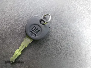 2002 Buick Rendezvous CXL with VIN 3G5DB03E32S528072, listed as a IAAI auction lot 42082555 with 120,148 mi miles and . Bid and sale history available at DreamBid. Image 11.