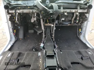 2021 Chevrolet Blazer Premier с VIN 3GNKBLRS2MS536463, выставлен на аукционе Copart как лот 77820384 с пробегом Не указан миль и На запчасти • Non repairable. История ставок и продаж доступна на DreamBid. Изображение 8.