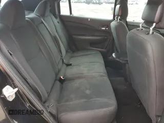 2012 Chrysler 200 Touring z VIN 1C3CCBBB2CN119033, wystawiony jako Copart lot #54691035 z przebiegiem 178 758 mil mil oraz Szkoda całkowita • Salvage title. Historia ofert i sprzedaży dostępna na DreamBid. Obrazek 10.