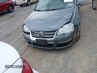 2010 Volkswagen Jetta SE с VIN 3VWRZ7AJ3AM158356, выставлен на аукционе IAAI как лот 42222303 с пробегом 223 436 миль миль и . История ставок и продаж доступна на DreamBid. Изображение 13.