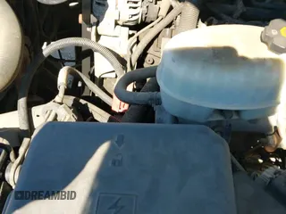 2005 Chevrolet Tahoe Z71 with VIN 1GNEK13T25R158216, listed as a IAAI auction lot 41735219 with 247,508 mi miles and . Bid and sale history available at DreamBid. Image 12.