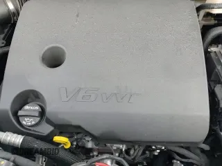 2023 Chevrolet Traverse LT Cloth with VIN 1GNERGKW9PJ251729, listed as a Copart auction lot 82089305 with 22,387 mi miles and Salvage title. Bid and sale history available at DreamBid. Image 17.