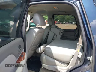 2007 GMC Yukon z VIN 1GKEK13077J129718, wystawiony jako IAAI lot #42449926 z przebiegiem 265 031 mil mil oraz . Historia ofert i sprzedaży dostępna na DreamBid. Obrazek 8.