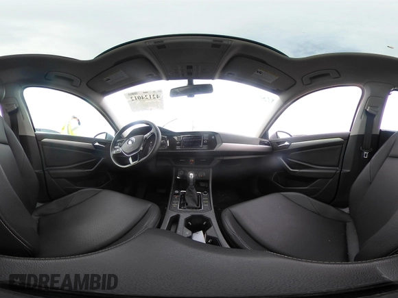 2019 Volkswagen Jetta S с VIN 3VWC57BU1KM169304, выставлен на аукционе IAAI как лот 42124012 с пробегом 102 515 миль миль и . История ставок и продаж доступна на DreamBid. Изображение 19.