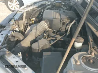 2001 Toyota RAV4 с VIN JTEGH20V810016894, выставлен на аукционе IAAI как лот 42148193 с пробегом 313 775 миль миль и . История ставок и продаж доступна на DreamBid. Изображение 12.