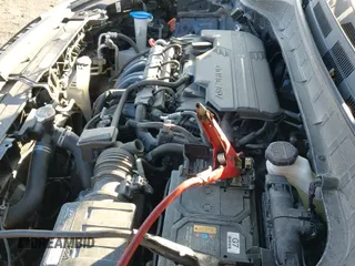 2022 Hyundai Kona SE с VIN KM8K22AB9NU875233, выставлен на аукционе IAAI как лот 41501284 с пробегом 65 332 миль миль и . История ставок и продаж доступна на DreamBid. Изображение 21.