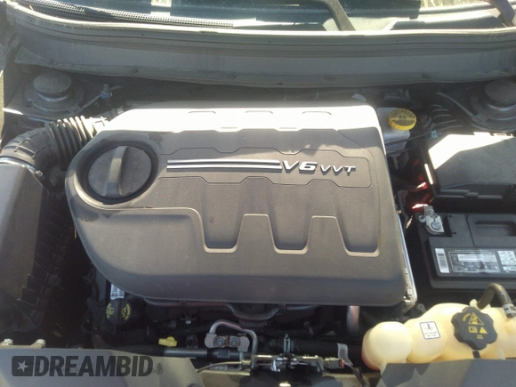 2019 Jeep Cherokee Latitude Plus with VIN 1C4PJMLX9KD413915, listed as a IAAI auction lot 41747608 with 50,390 mi miles and . Bid and sale history available at DreamBid. Image 10.