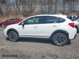 2016 Subaru Crosstrek Premium with VIN JF2GPABC9G8291540, listed as a IAAI auction lot 42102429 with 212,701 mi miles. Bid and sale history available at carsss.com. Image 14.