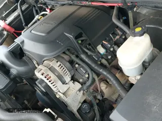 2007 Chevrolet Silverado 1500 1LT с VIN 1GCEK19J47Z577508, выставлен на аукционе IAAI как лот 42514347 с пробегом 183 518 миль миль и . История ставок и продаж доступна на DreamBid. Изображение 19.
