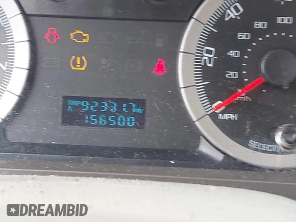 2008 Ford Escape XLS с VIN 1FMCU02Z08KA71935, выставлен на аукционе IAAI как лот 41889213 с пробегом 156 500 миль миль и . История ставок и продаж доступна на DreamBid. Изображение 16.