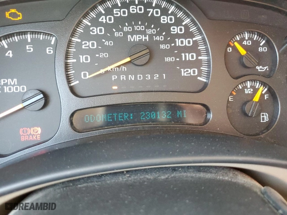 2006 GMC Sierra 1500 SLT with VIN 2GTEK13T161190951, listed as a Copart auction lot 51328155 with 230,132 mi miles and Salvage Title. Bid and sale history available at carsss.com. Image 9.