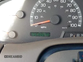 2002 Ford Expedition Eddie Bauer with VIN 1FMRU17L92LA14882, listed as a IAAI auction lot 41817801 with 359,020 mi miles and . Bid and sale history available at DreamBid. Image 15.