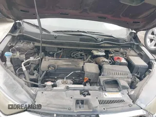 2017 Honda CR-V LX z VIN 7FARW5H3XHE004107, wystawiony jako IAAI lot #42260655 z przebiegiem 92 554 mil mil oraz . Historia ofert i sprzedaży dostępna na DreamBid. Obrazek 10.