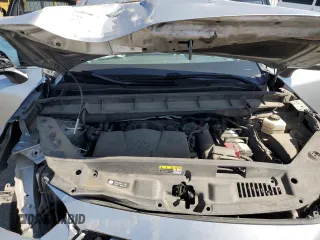 2020 Toyota Highlander L with VIN 5TDCZRBH1LS503483, listed as a Copart auction lot 69920294 with Not provided miles and Salvage title. Bid and sale history available at DreamBid. Image 13.