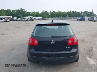 2007 Volkswagen Rabbit с VIN WVWDR71K47W166447, выставлен на аукционе IAAI как лот 42362143 с пробегом 143 689 миль миль и . История ставок и продаж доступна на DreamBid. Изображение 16.