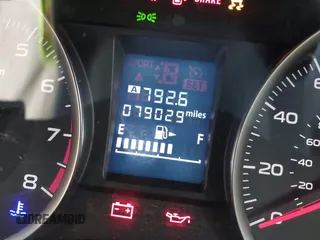 2017 Subaru Crosstrek Premium with VIN JF2GPABC7HG241937, listed as a IAAI auction lot 40788019 with 79,029 mi miles. Bid and sale history available at carsss.com. Image 15.