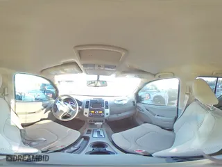 2016 Nissan Frontier S with VIN 1N6AD0EV7GN904306, listed as a Copart auction lot 88661595 with 53,044 mi miles and Salvage Title. Bid and sale history available at carsss.com. Image 14.