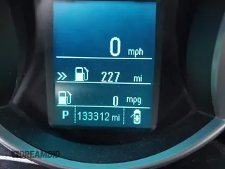 2012 Chevrolet Cruze 1LT with VIN 1G1PF5SC1C7264298, listed as a IAAI auction lot 41780090 with 133,312 mi miles and . Bid and sale history available at DreamBid. Image 15.