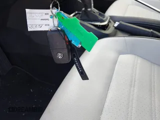 2016 Volkswagen Jetta Sport с VIN 3VWD17AJ6GM280459, выставлен на аукционе IAAI как лот 40811458 с пробегом 46 902 миль миль и . История ставок и продаж доступна на DreamBid. Изображение 11.