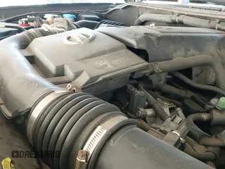 2007 Nissan Frontier SE z VIN 1N6AD07U27C416669, wystawiony jako IAAI lot #43262121 z przebiegiem 237 034 mil mil oraz . Historia ofert i sprzedaży dostępna na DreamBid. Obrazek 18.