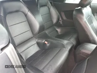 2020 Ford Mustang EcoBoost с VIN 1FATP8UH0L5106064, выставлен на аукционе Copart как лот 53816725 с пробегом 96 624 миль миль и Чистый • Clean title. История ставок и продаж доступна на DreamBid. Изображение 10.