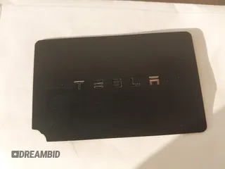 2020 Tesla Model 3 Standard Range Plus z VIN 5YJ3E1EA9LF738102, wystawiony jako IAAI lot #42107744 z przebiegiem 73 294 mil mil oraz . Historia ofert i sprzedaży dostępna na DreamBid. Obrazek 11.